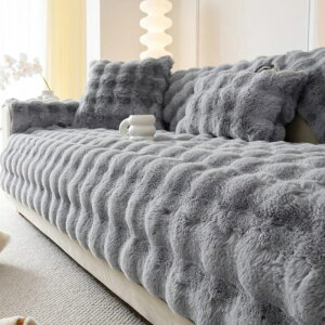 H~ \t@Jo[ ӂ\t@Jo[`FAJo[OxbhJo[e[uNXlXȗprɎg}`Jo[}`Jo[ k \t@[Jo[ 􂦂 l/Ol| Iׂ