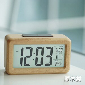 ߂܂v xvt ₷t N  CeA uv ؐ 