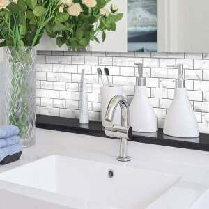  .cmx.cm .mm  ^CV[  D K 