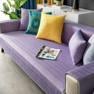 ACXVNy` nybg΍ ~ t@}bg lGʗp ~ \t@[Jo[ 􂦂