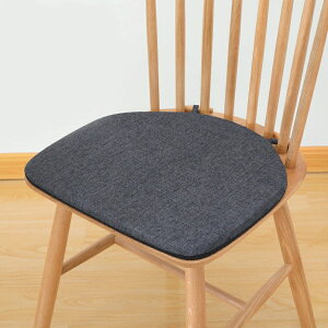 �`�F�A�p�b�h �֎q�p �N�b�V���� ���n �`�F�A �ᔽ�� �`�F�A�N�b�V���� �J�W���A�� ���z�c �_�C�j���O�`�F�A ����~�� ���� �V���v�� �������