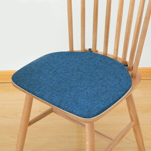 `FApbh ֎qp NbV n `FA ᔽ `FANbV JWA zc _CjO`FA ~  Vv 