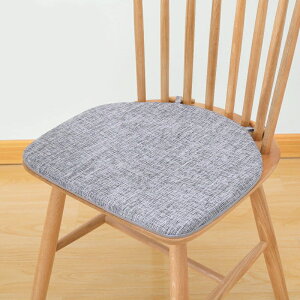 �`�F�A�p�b�h �֎q�p �N�b�V���� ���n �`�F�A �ᔽ�� �`�F�A�N�b�V���� �J�W���A�� ���z�c �_�C�j���O�`�F�A ����~�� ���� �V���v�� �������