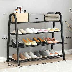 CbN V[YbN CI ubN փbN IVCeAbN CI Iׂ20^Cv