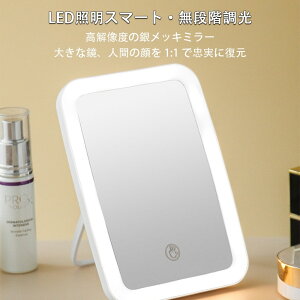 D~[ ~[ LEDCgt~[   傫 ~[ 邳 ^b`{^ ܂肽 LEDϋ USB[d fXNgbvX}[gr[eB[~[ ֗ȃ~[