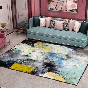 �J�[�y�b�g �􂦂� �t�ėp ���O ���イ���� �I�[���V�[�Y�� �V���M�[���O �E�H�b�V���u�� ���r���O �����` �l�p �k�� ����~�ߕt�� ������� �~ �L�� �}�b�g