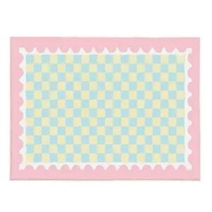 ؍ sKȃfUC̃J[ybgJ[ybgO~ J[ybg O }bg O}bg ~ 􂦂 R hL I[V[Y CeA