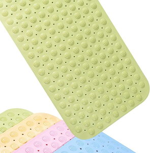 ׂ~߃}bg ]|h~ oX}bg C}bg z}bg Ȃ zՕt