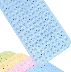 ׂ~߃}bg ]|h~ oX}bg C}bg z}bg Ȃ zՕt