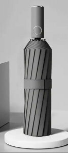 ���P �܂肽���� �Ռ� % ���J���p //�{�� �����J�� �܂��ݎP UV�J�b�g �傫�� ���f�B�[�X �����Y �P �R���p�N�g �܂肽���� �����^�b�` �y��