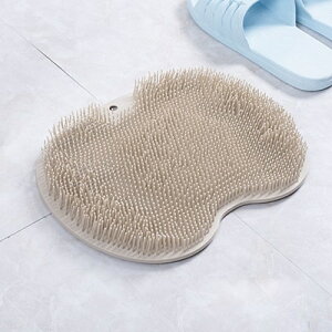 tbguV 􂢃}bg }bT[W w tbg Ɗp u 