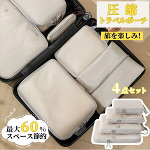 k[|[` k|[` k gx|[` _Zbg spk kobO |[` t@Xi[ o s ֗ObY kobO ߗޗsk [|[` t@Xi[k ߗރXy