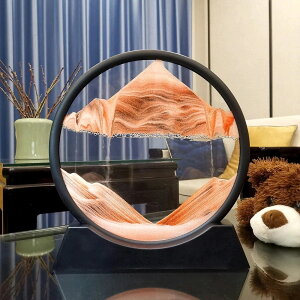 v D u G  Gv G v摜 ꍻv i  X KX  ړ CeA u ItBXpi fXNgbv  v[g