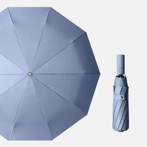 y/~OFFzP ^b` 蓮/J P ՌՔM // { yʒ֗ Jp ܂肽ݎP UVJbg O΍