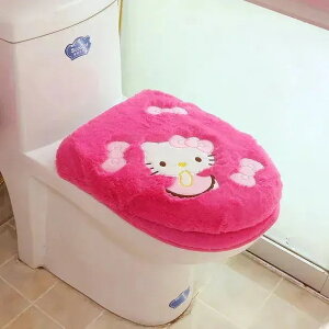 n[LeBLeBLeBʂݕ֊}bgeBbV|֊Jo[֍֍Jo[