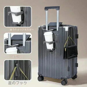 y[|[`tzX[cP[X L[P[X @ STCY/MTCY/LTCY @\X[cP[X USB|[gt [d Jbvz_[t y e