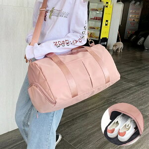 IX|[cobO WobO V[Y[t fB[X Y s St  Cws L[   @ sobO