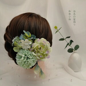 ZbgAbv EFfB ԉΑ w@a@ a Ԃ̓葢Ԃ̔ Ǝ @ @ l @