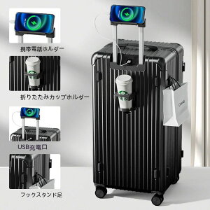 X[cP[X L[P[X @ STCY/MTCY/LTCY @\X[cP[X tgI[v OJ USB|[gt [d Jbvz_[t y e