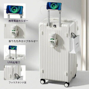 X[cP[X L[P[X @ STCY/MTCY/LTCY @\X[cP[X tgI[v OJ USB|[gt [d Jbvz_[t y e