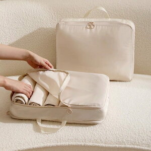 s k[|[` Zbg _ER[g[ e ߗ [|[` y ֗ObY fB[X Y pbL؍t@bV[|[`W