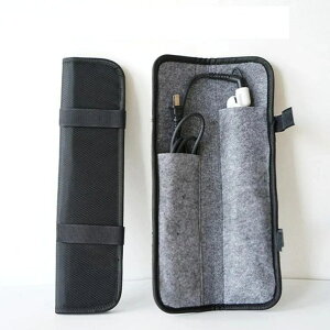 [|[`W I[ s ϔM [wAAC P[X |[` Jo[ ݂艺 ObY ZbgAbv ֗ObY y  킢 Xg[gAC ~j [P[X J