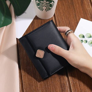 uhVz܂J[hP[X@\XL~Oh~~jobOzfB[X؍t@bVV쏬K RCP[X