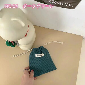 В|[`@В@|[`@@CN|[`@В܁@[@s@obOCobO 킢  ؍ v`v [|[`