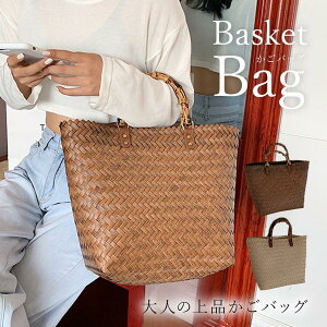 obO ou[nh  obO g[gobO y y oXPbg GXjbN AWA i` AWAG nhobO