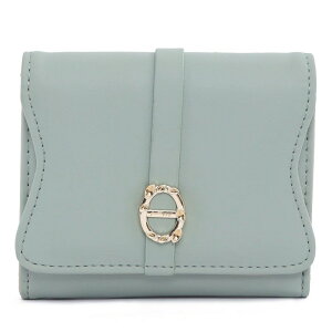 fB[X z V[g Vz  Vv  ~j܂ O܂z K e J[hP[X V_[ obO