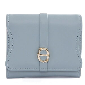 fB[X z V[g Vz  Vv  ~j܂ O܂z K e J[hP[X V_[ obO