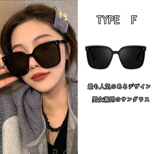 TOX؍ YfB[X lC 킢 ʂUVve