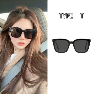 TOX؍ YfB[X lC 킢 ʂUVve