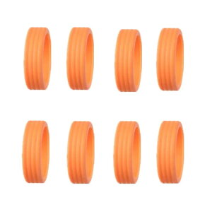 _Zbg X[cP[X L[P[X LX^[Jo[ یP[X LX^[ی gNzC[SJo[ TCgX[cP[X ^Cbh{bNX WozC[ ^CJ