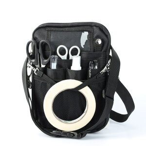 y[z@\ GvobO i[X|[` EGXgobO dp way V_[ obO  [  e Ɨp Ɩp Ōw m ۈm  et H