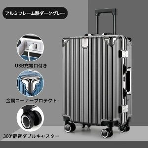 @\{XgobO X[cP[X y L[P[X ؍ ϏՌ ^ L[obO USB[d|[gt @ x]lC ^ É soinslC