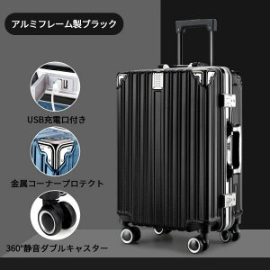 @\{XgobO X[cP[X y L[P[X ؍ ϏՌ ^ L[obO USB[d|[gt @ x]lC ^ É soinslC