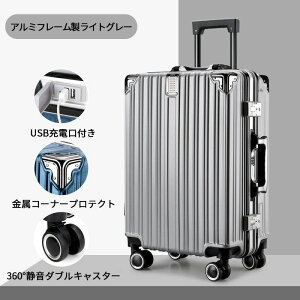 @\{XgobO X[cP[X y L[P[X ؍ ϏՌ ^ L[obO USB[d|[gt @ x]lC ^ É soinslC