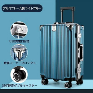 @\{XgobO X[cP[X y L[P[X ؍ ϏՌ ^ L[obO USB[d|[gt @ x]lC ^ É soinslC