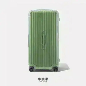 �u-�C���`�v�L�����[�P�[�X �y�� ��e�� �X�^�[�����t�@�b�V���� ��]�L���X�^ �X�[�c�P�[�X �É� TSA���b�N ���s�o�b�N ���F �L�����[�o�b�O �C�w ���s �o��