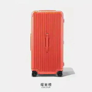 u-C`vL[P[X y e X^[t@bV ]LX^ X[cP[X É TSAbN sobN F L[obO Cw s o