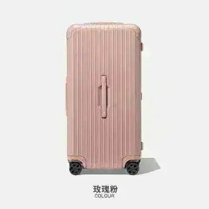 u-C`vL[P[X y e X^[t@bV ]LX^ X[cP[X É TSAbN sobN F L[obO Cw s o