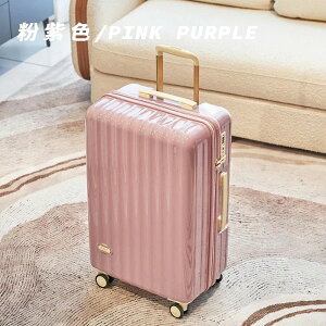 V L[obO TYPE-C USB|[g X[cP[X L[P[X LTCY Jbvz_[ y e [|Pbg gxObY