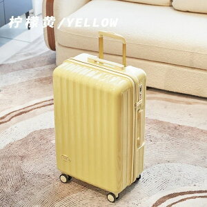 V L[obO TYPE-C USB|[g X[cP[X L[P[X LTCY Jbvz_[ y e [|Pbg gxObY