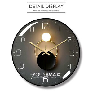 Ǌ|v |v É Ǐ k Ƌ  dr G A bj ₷ Ȃ 킢 Vv