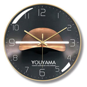 Ǌ|v |v É Ǐ k Ƌ  dr G A bj ₷ Ȃ 킢 Vv