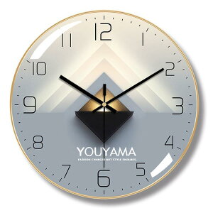 Ǌ|v |v É Ǐ k Ƌ  dr G A bj ₷ Ȃ 킢 Vv