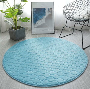 yz O ~` O}bg    J[ybg g[Ή ᔽO O~ k 􂦂 Lg E^ イ  킢 