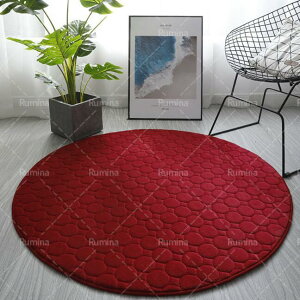 yz O ~` O}bg    J[ybg g[Ή ᔽO O~ k 􂦂 Lg E^ イ  킢 