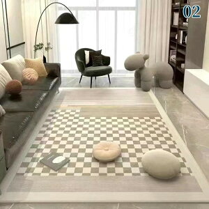 J[ybg O ėp ⊴ lG O}bg 􂦂 R hL h_j I[V[Y ` ~ߕt  L  ăO O}bg